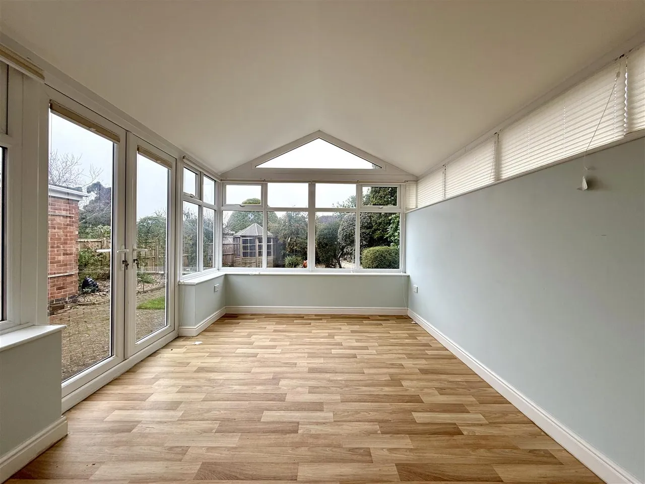 Sandalwood Road, Loughborough, photo 5