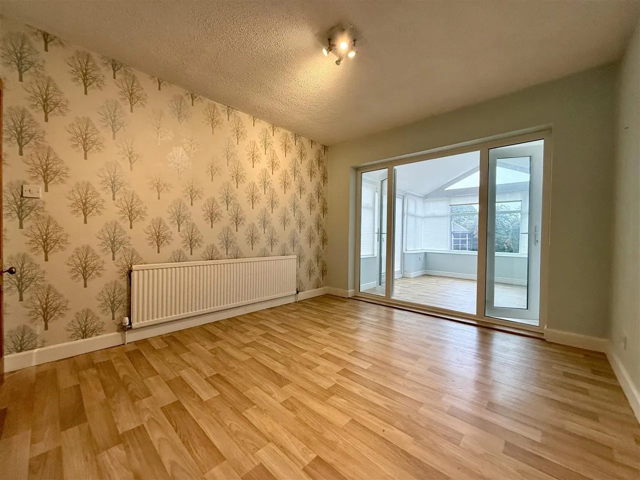 Sandalwood Road, Loughborough, photo 4