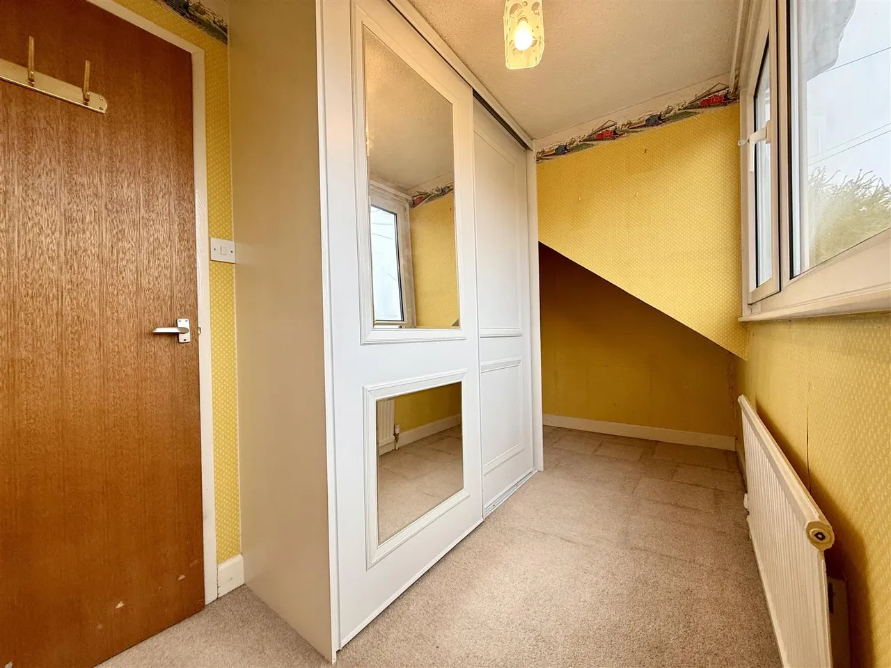Sandalwood Road, Loughborough, photo 21