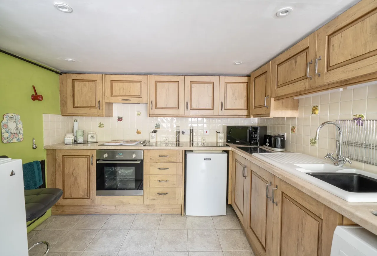 Uplands Road, Stroud, GL5 1UD, photo 7