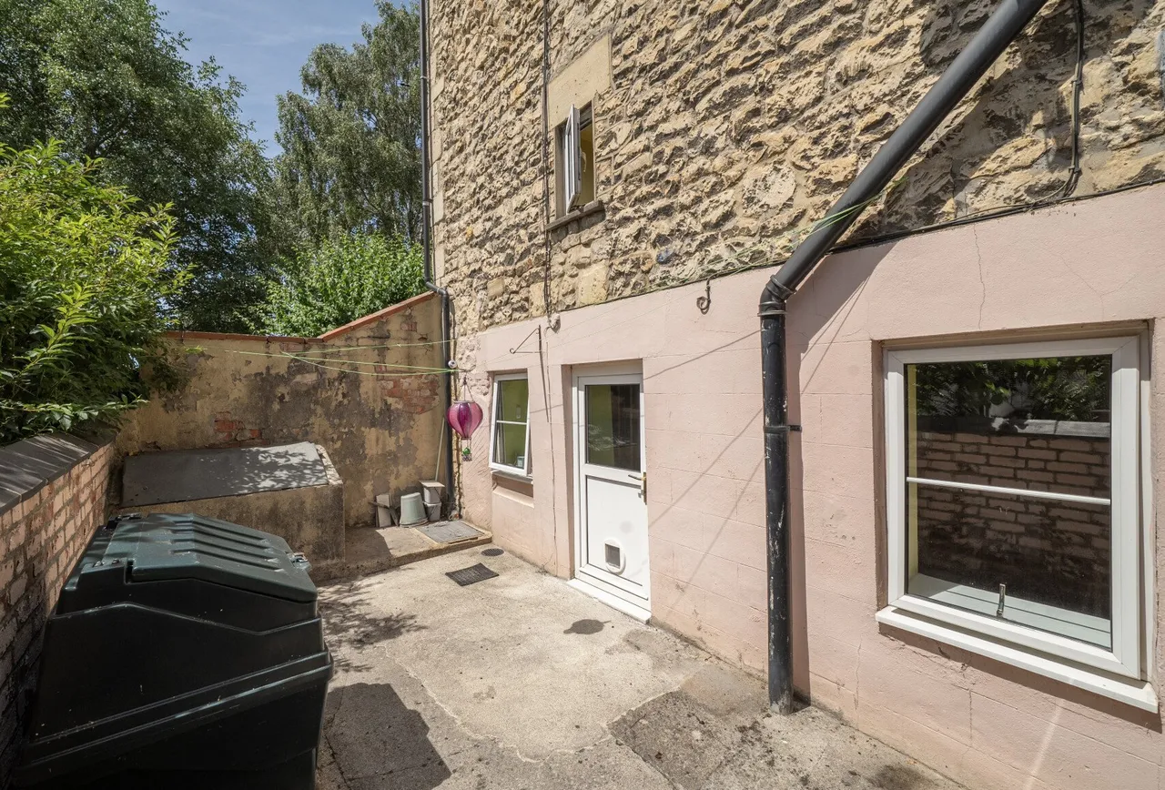 Uplands Road, Stroud, GL5 1UD, photo 19