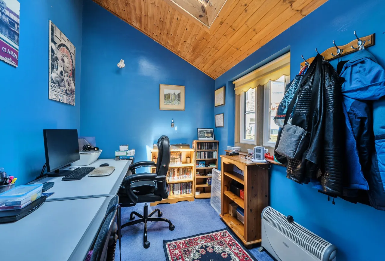 Uplands Road, Stroud, GL5 1UD, photo 8