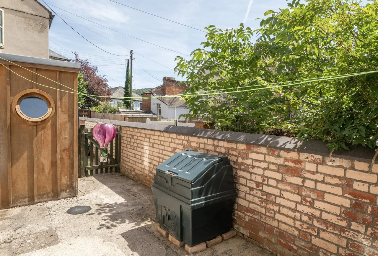 Uplands Road, Stroud, GL5 1UD, photo 15