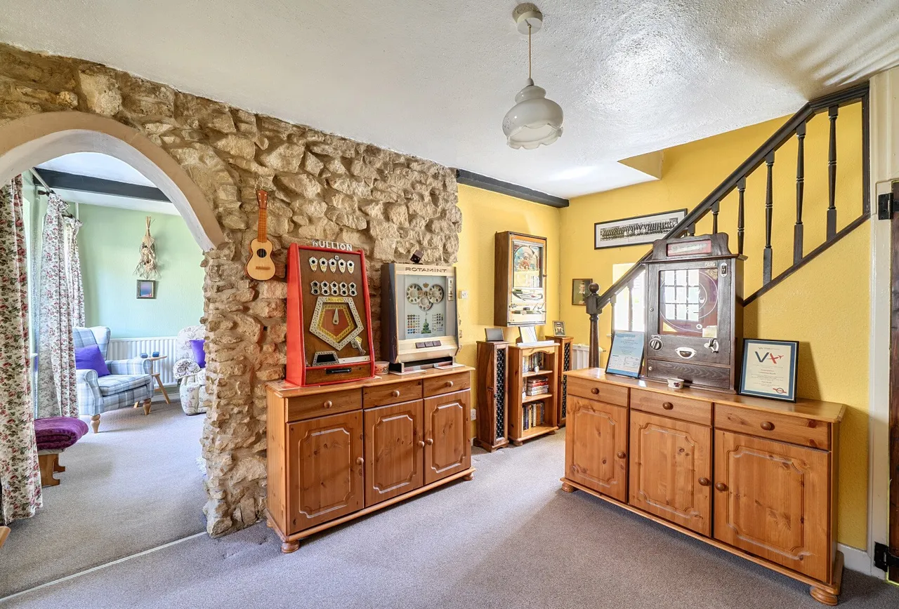 Uplands Road, Stroud, GL5 1UD, photo 6