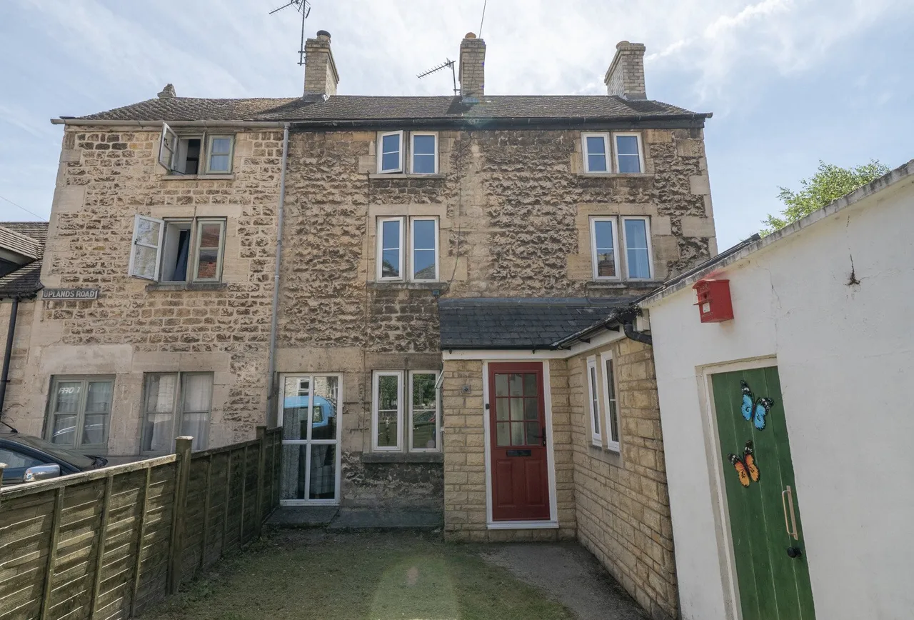 Uplands Road, Stroud, GL5 1UD, photo 18