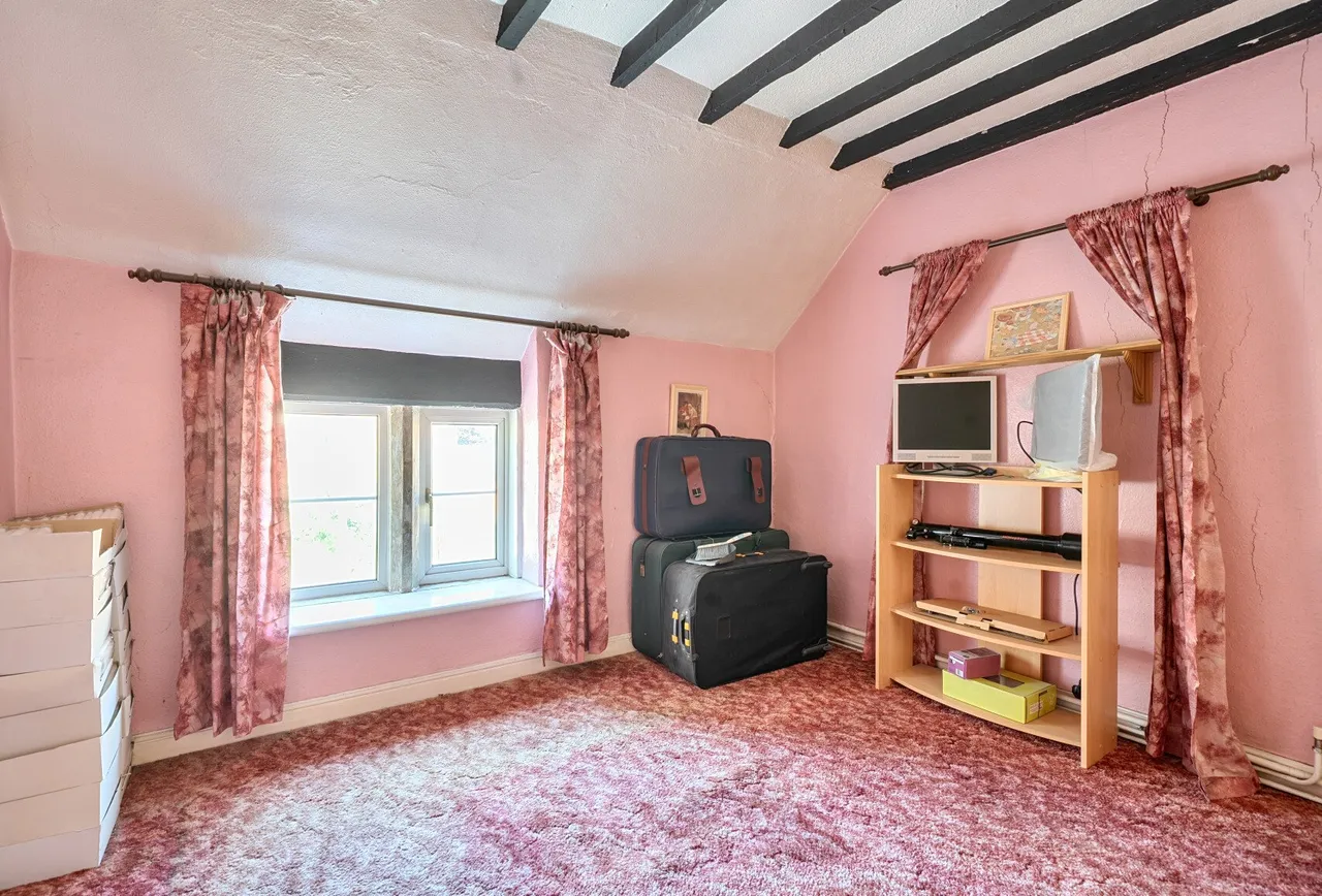 Uplands Road, Stroud, GL5 1UD, photo 12