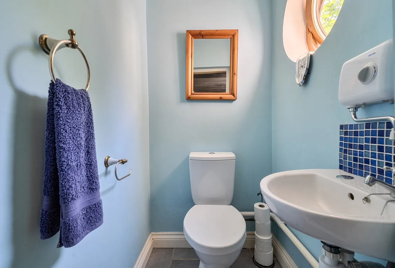 Uplands Road, Stroud, GL5 1UD, photo 14