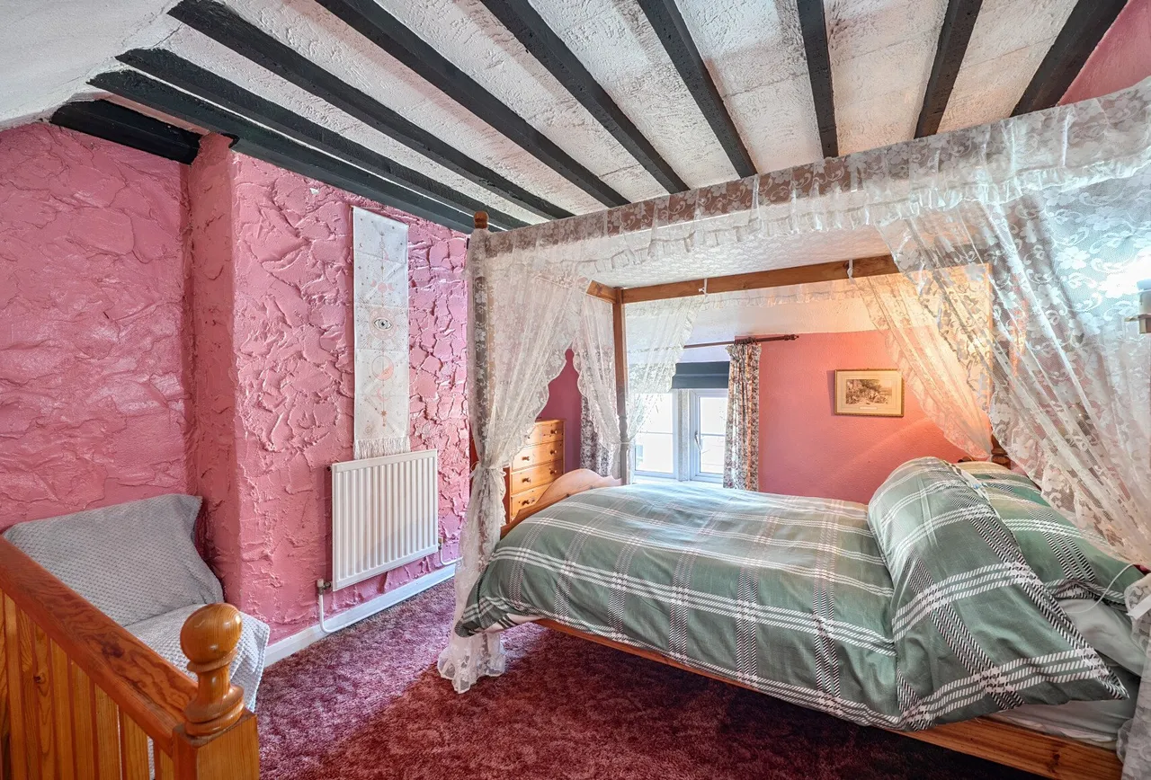 Uplands Road, Stroud, GL5 1UD, photo 9