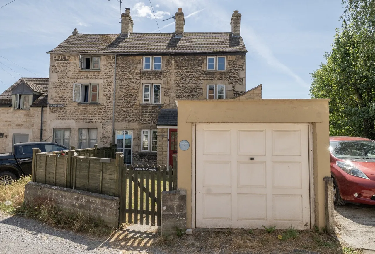 Uplands Road, Stroud, GL5 1UD, photo 17