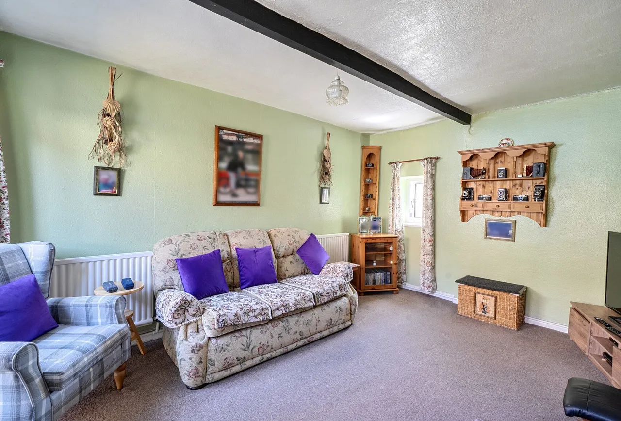 Uplands Road, Stroud, GL5 1UD, photo 5