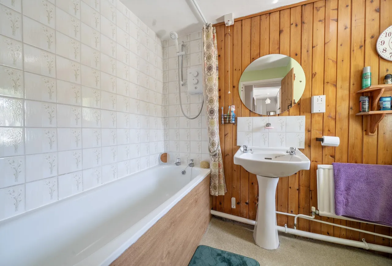 Uplands Road, Stroud, GL5 1UD, photo 11
