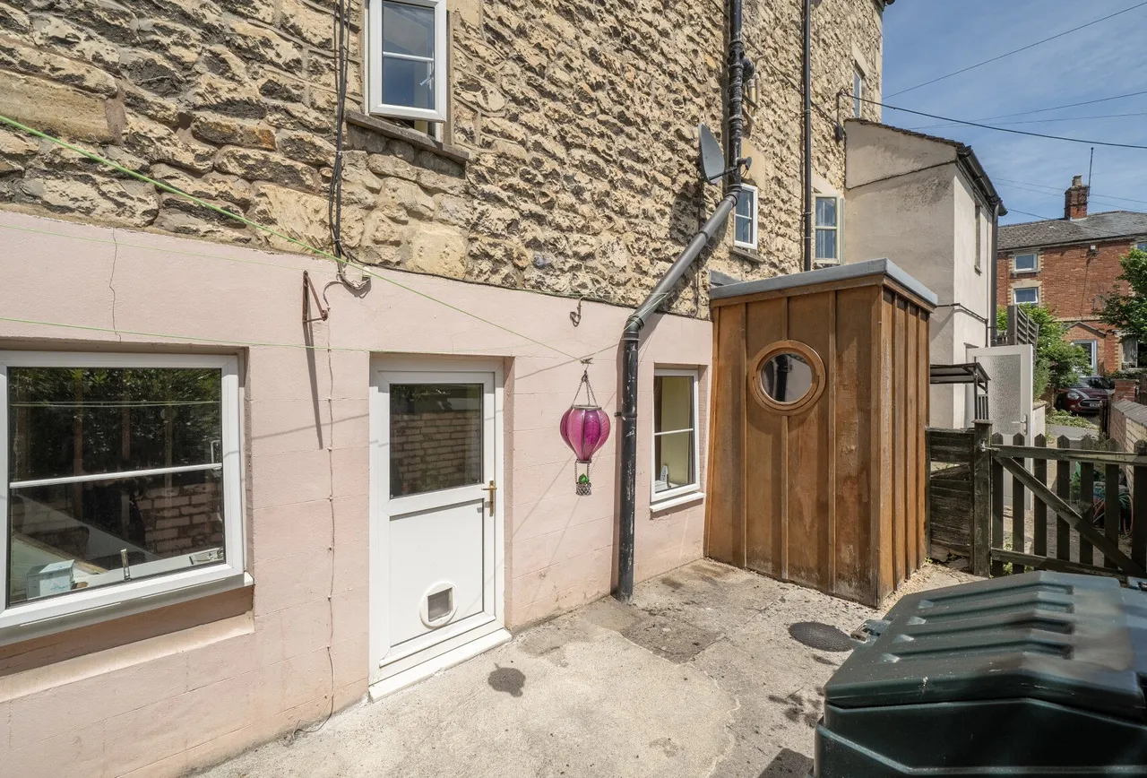 Uplands Road, Stroud, GL5 1UD, photo 16