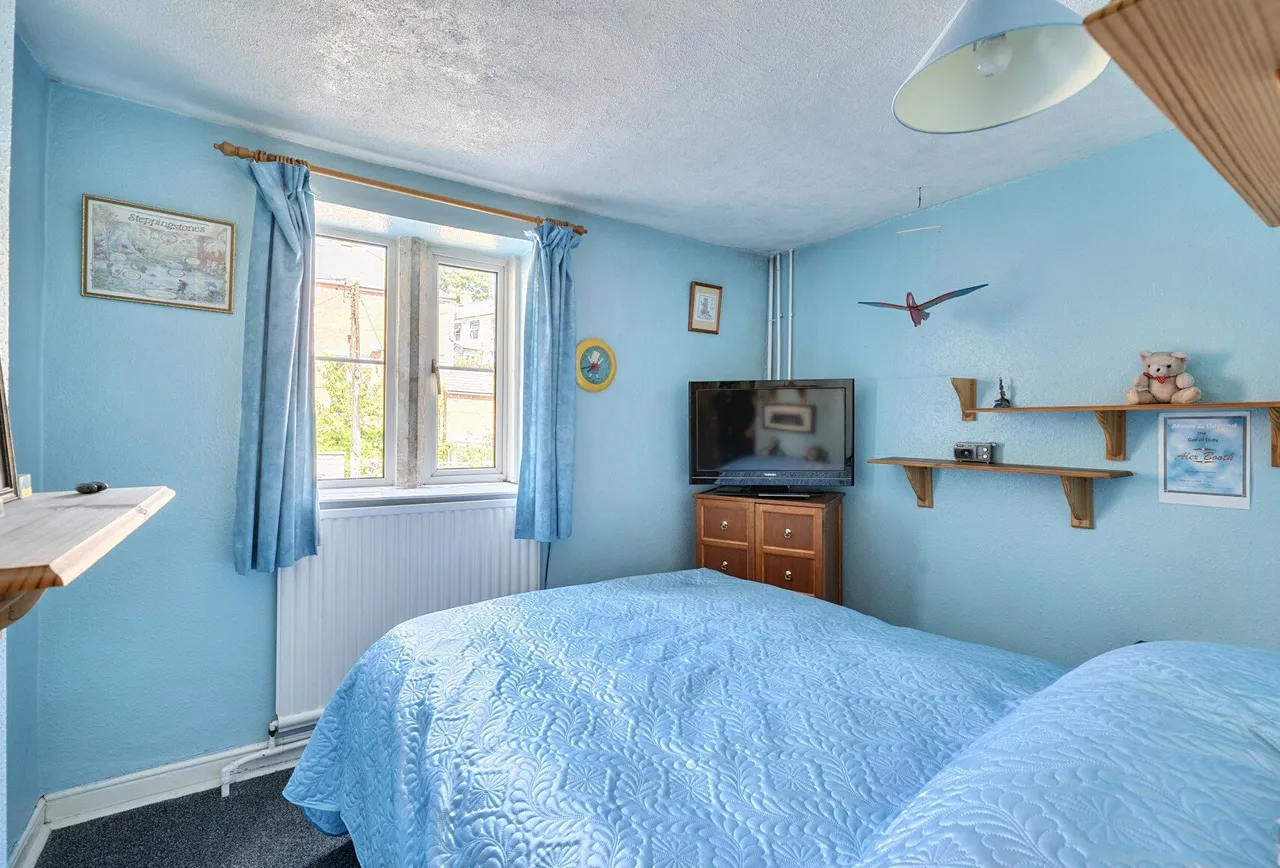 Uplands Road, Stroud, GL5 1UD, photo 10
