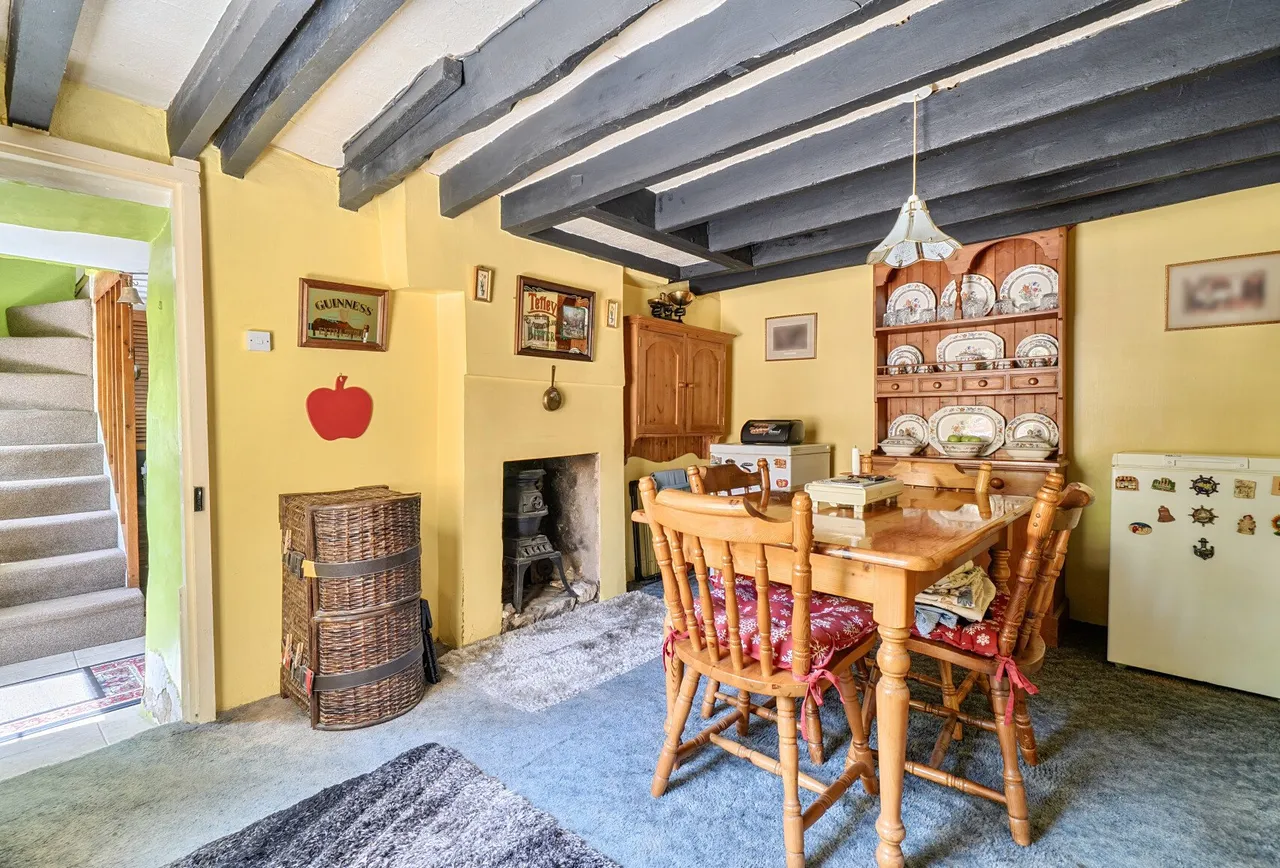 Uplands Road, Stroud, GL5 1UD, photo 4