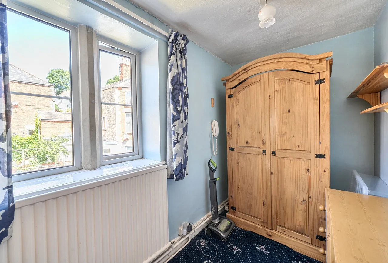 Uplands Road, Stroud, GL5 1UD, photo 13