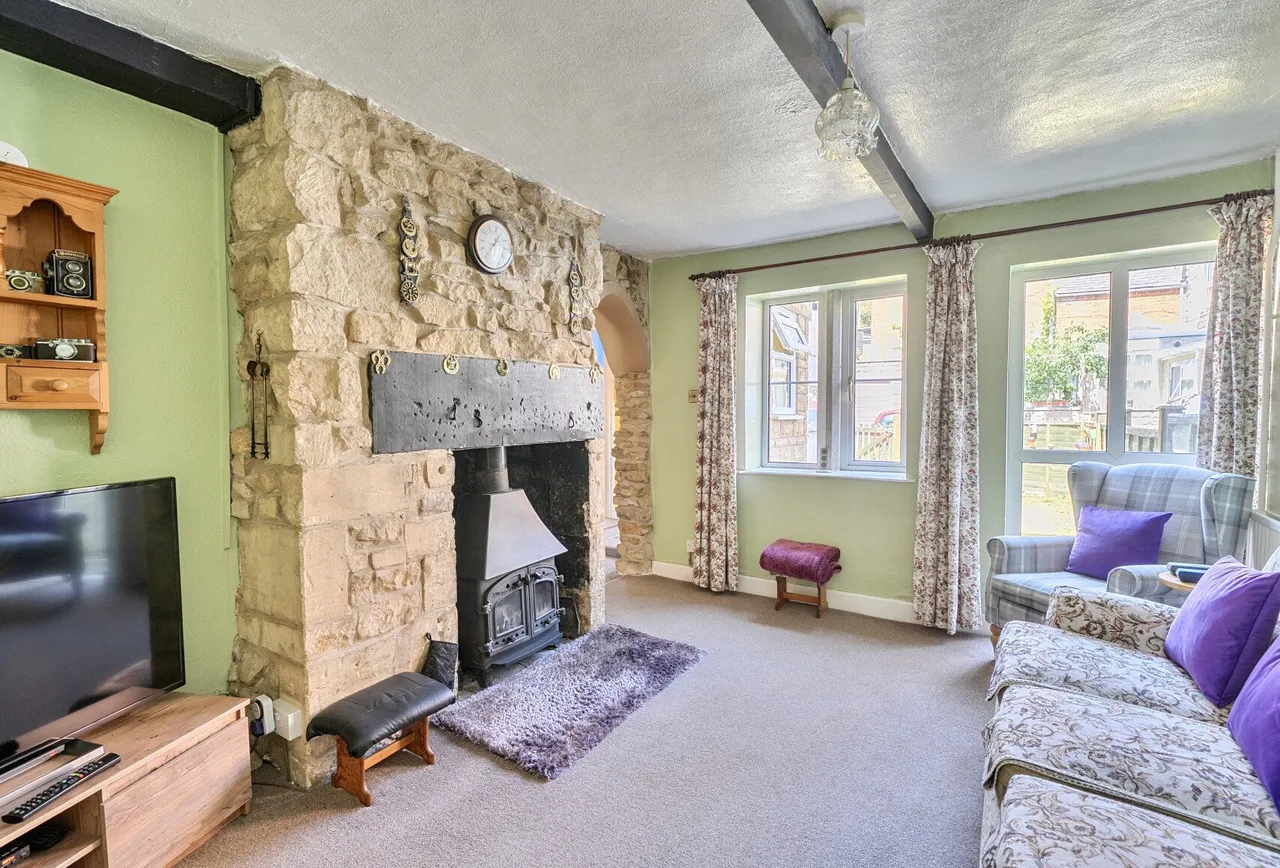 Uplands Road, Stroud, GL5 1UD, photo 2