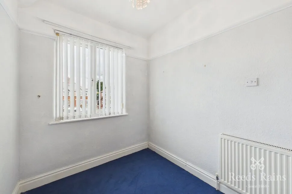 Bryn Crescent, Rhuddlan, LL18, photo 6
