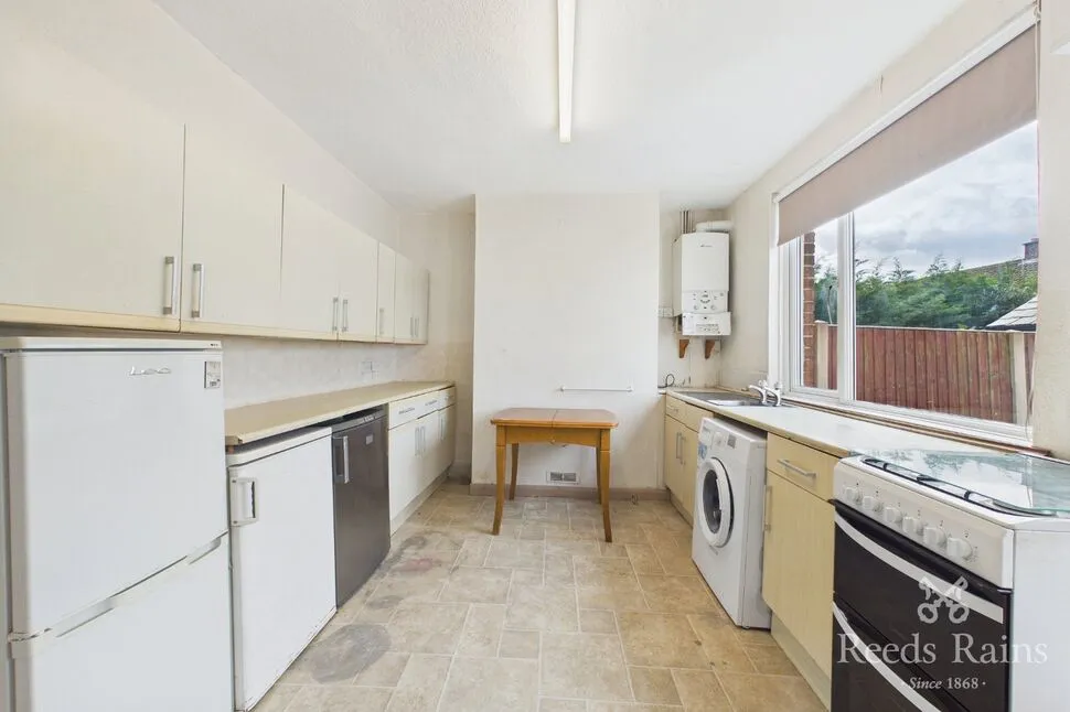 Bryn Crescent, Rhuddlan, LL18, photo 3