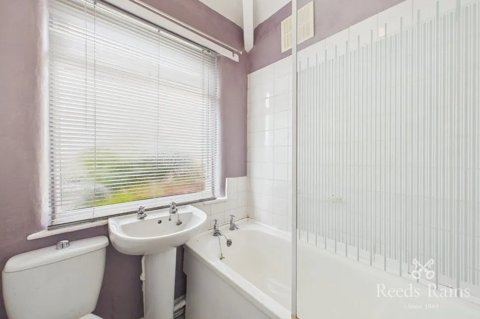 Bryn Crescent, Rhuddlan, LL18, photo 7