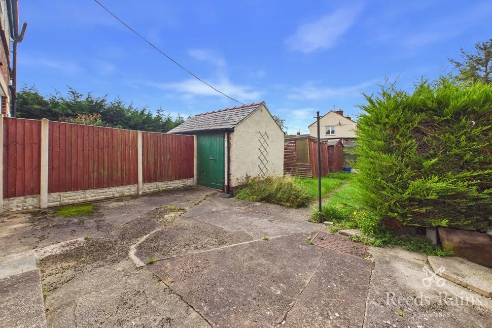 Bryn Crescent, Rhuddlan, LL18, photo 10