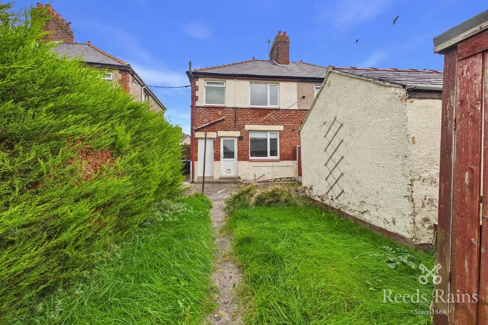 Bryn Crescent, Rhuddlan, LL18, photo 9