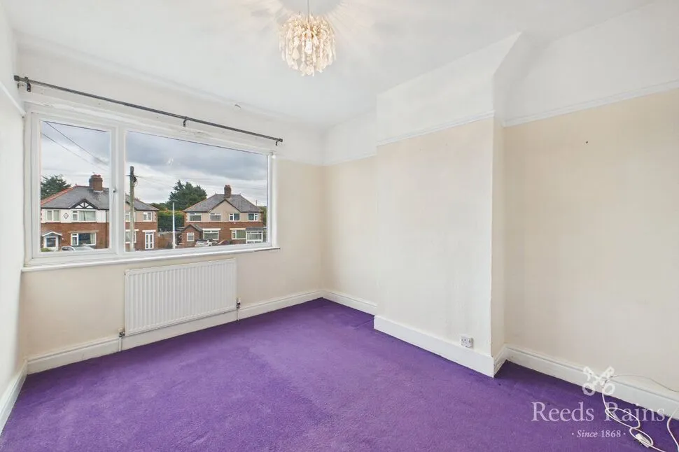 Bryn Crescent, Rhuddlan, LL18, photo 4