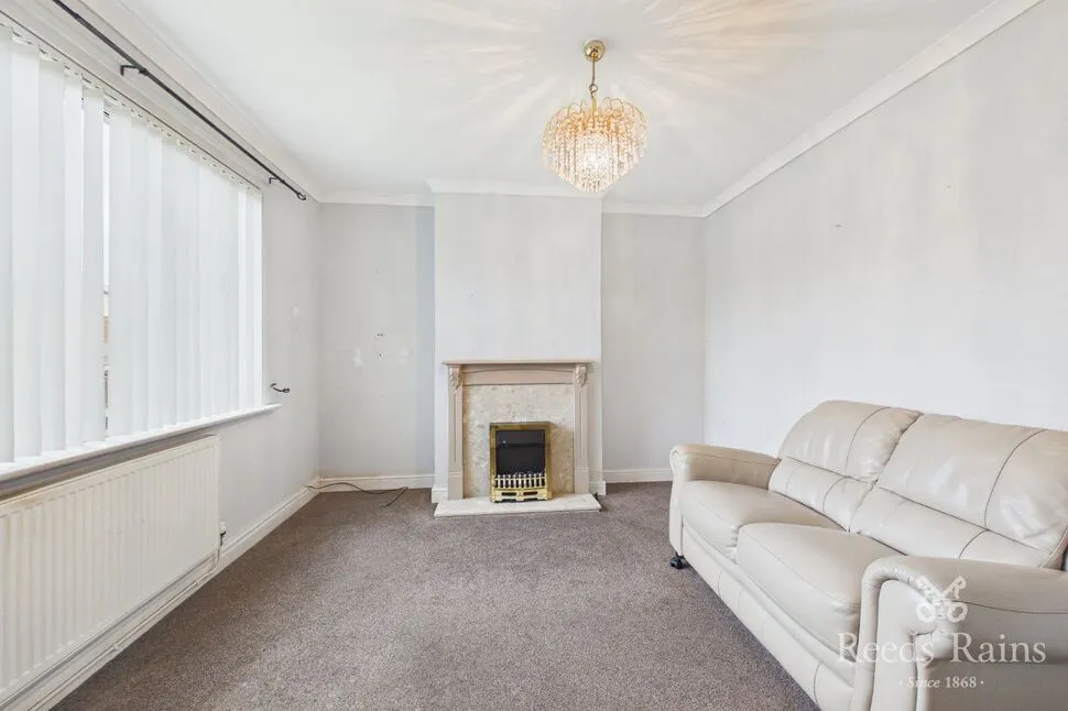 Bryn Crescent, Rhuddlan, LL18, photo 2