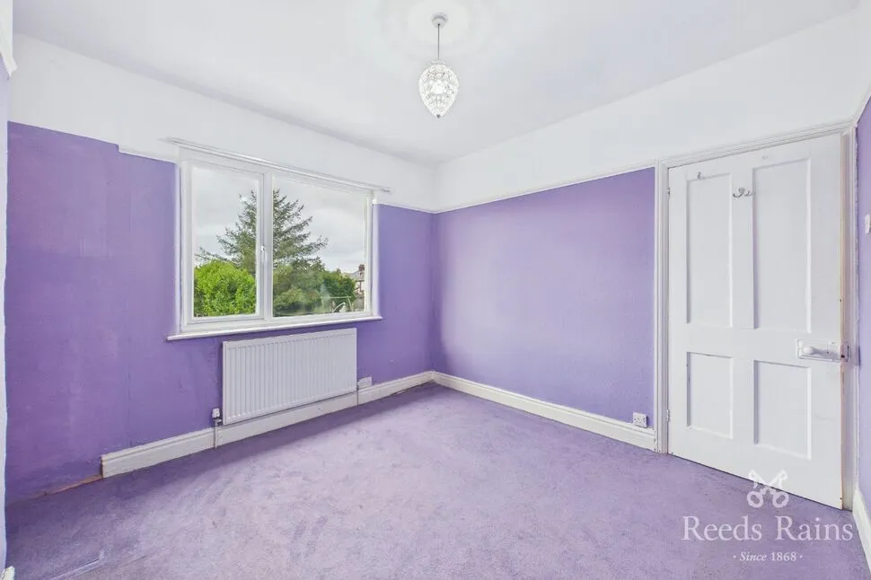 Bryn Crescent, Rhuddlan, LL18, photo 5