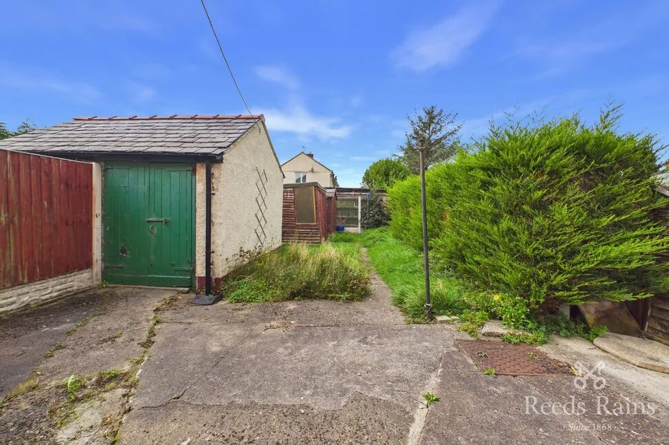 Bryn Crescent, Rhuddlan, LL18, photo 8