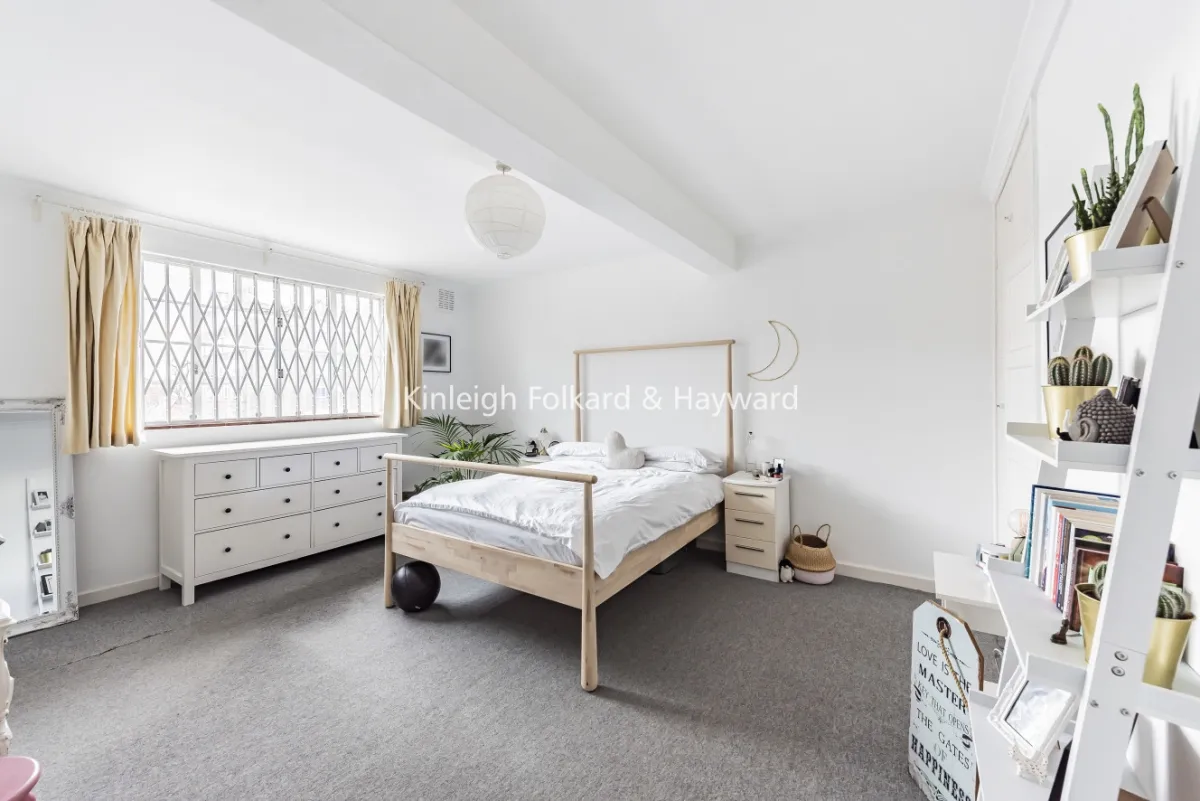 Stroud Green Road, Stroud Green, N4, photo 3