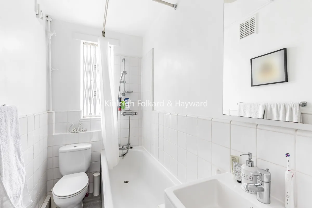 Stroud Green Road, Stroud Green, N4, photo 5