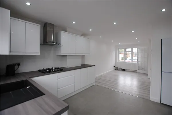 Muncies Mews, Catford, London, SE6 1ER, photo 4