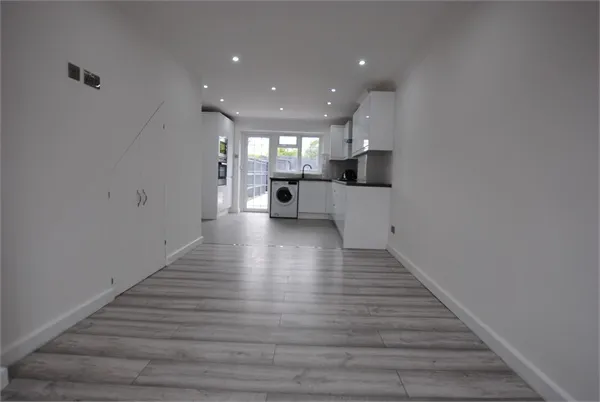 Muncies Mews, Catford, London, SE6 1ER, photo 2