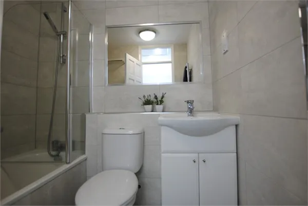 Muncies Mews, Catford, London, SE6 1ER, photo 7