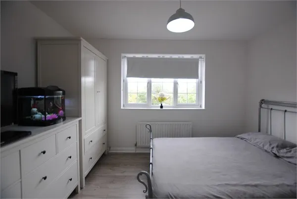 Muncies Mews, Catford, London, SE6 1ER, photo 6