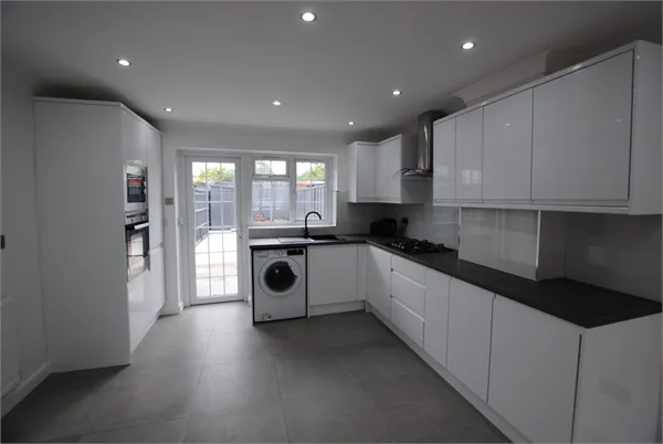 Muncies Mews, Catford, London, SE6 1ER, photo 3