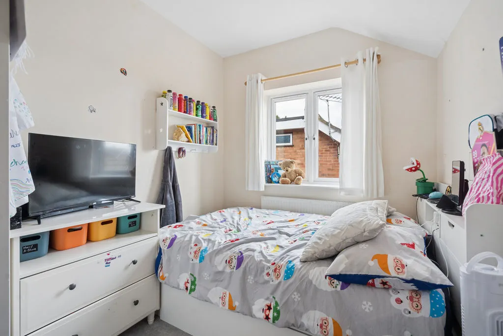 The Ridgeway, Marlow, SL7, photo 8