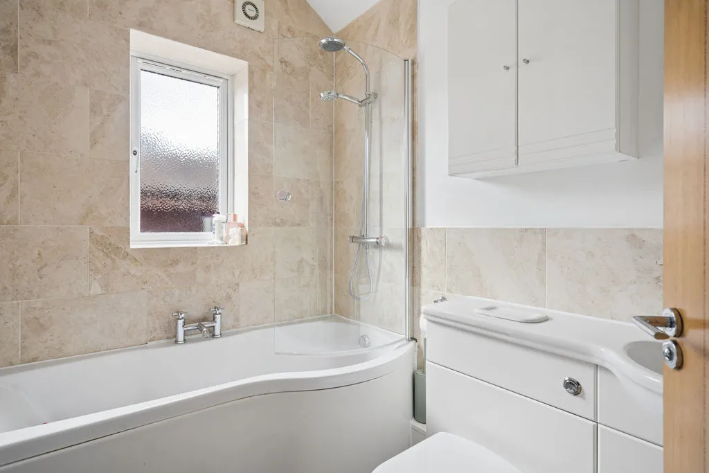 The Ridgeway, Marlow, SL7, photo 9