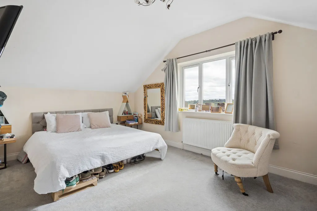 The Ridgeway, Marlow, SL7, photo 5
