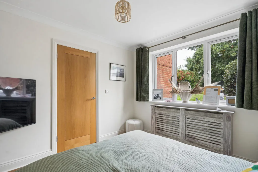 The Ridgeway, Marlow, SL7, photo 10