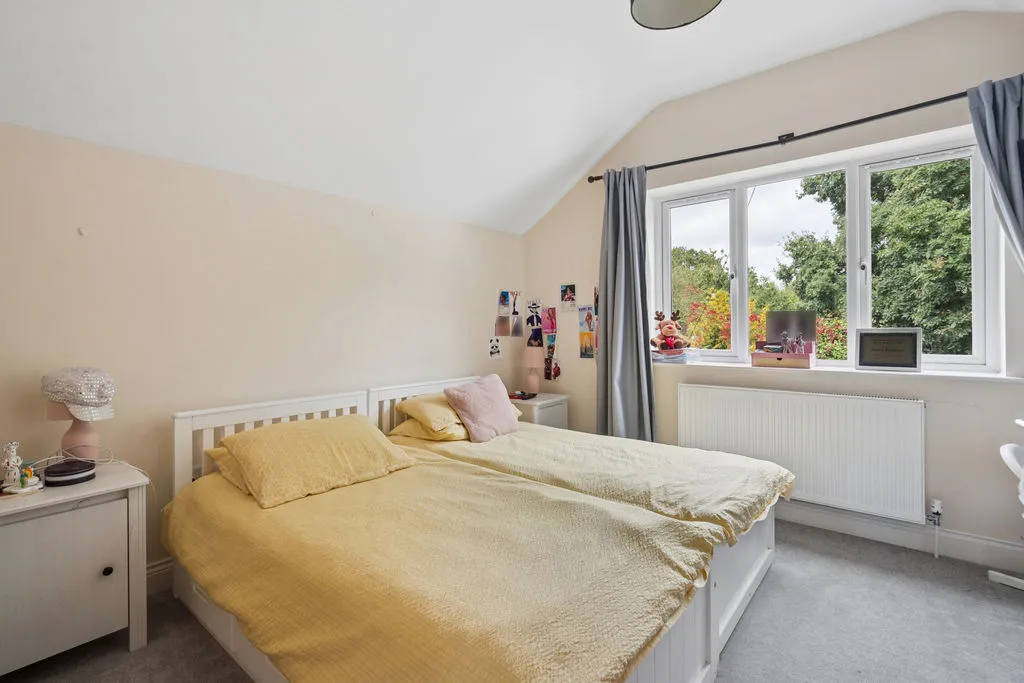The Ridgeway, Marlow, SL7, photo 6