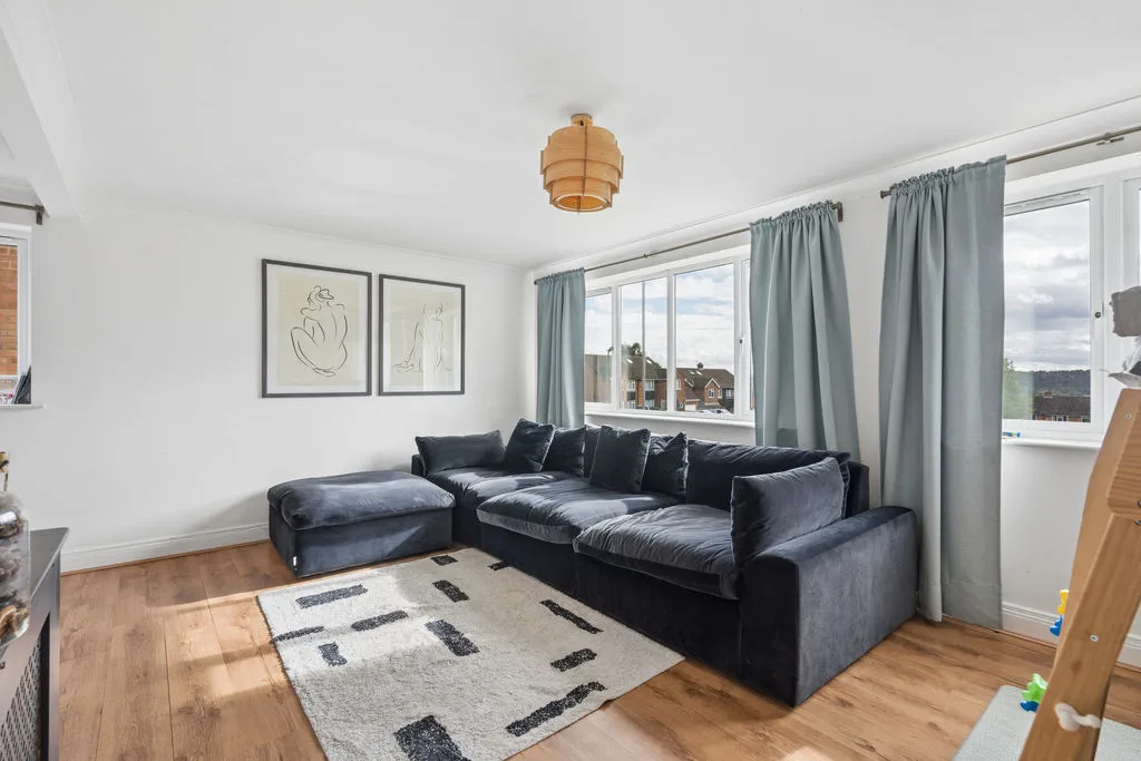 The Ridgeway, Marlow, SL7, photo 4