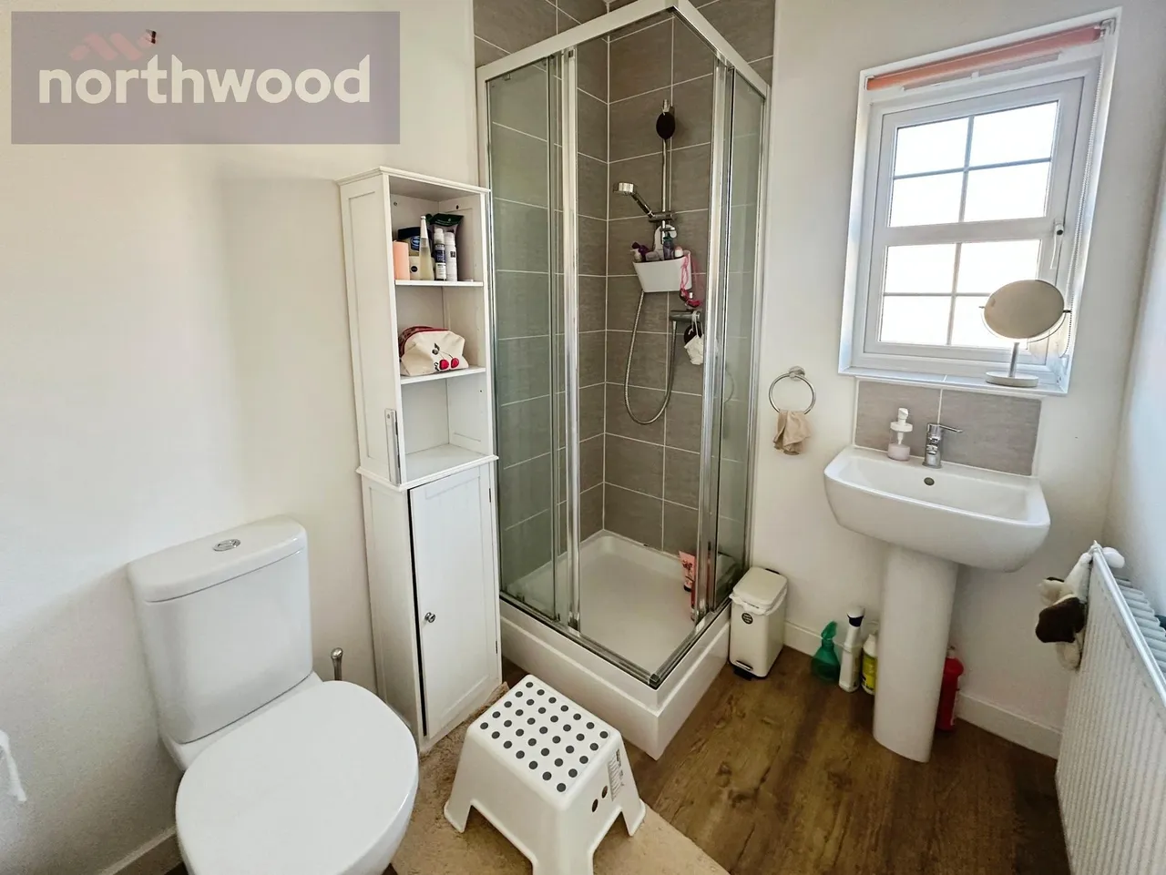 Bishopdale Way, Fulford, YO19, photo 12
