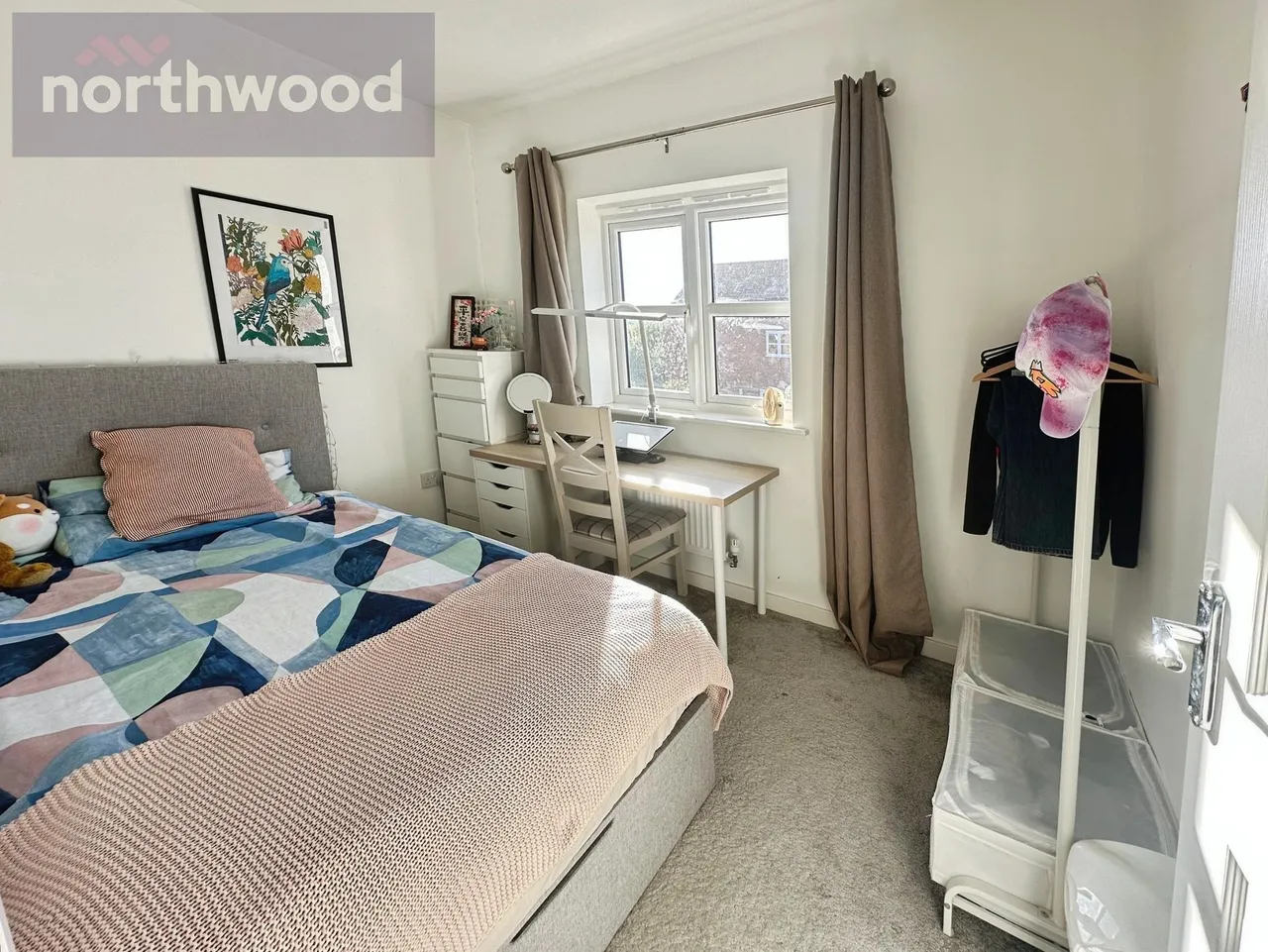 Bishopdale Way, Fulford, YO19, photo 10
