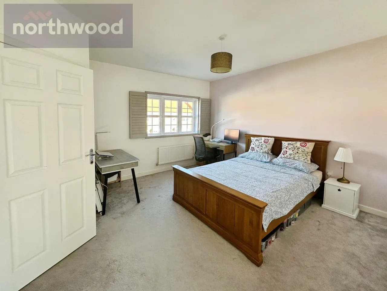 Bishopdale Way, Fulford, YO19, photo 7