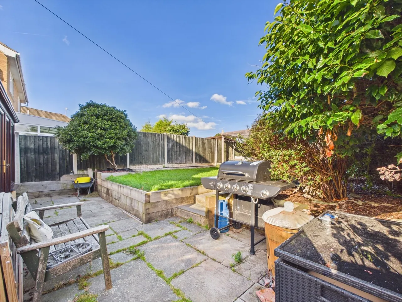 Sandringham Road, Sandiacre, NG10, photo 14