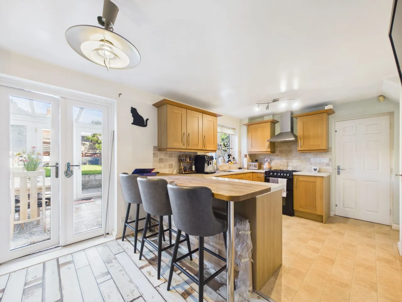 Sandringham Road, Sandiacre, NG10, photo 4