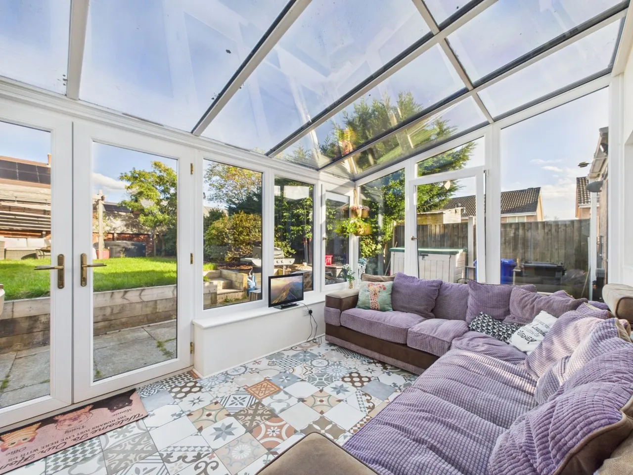 Sandringham Road, Sandiacre, NG10, photo 6