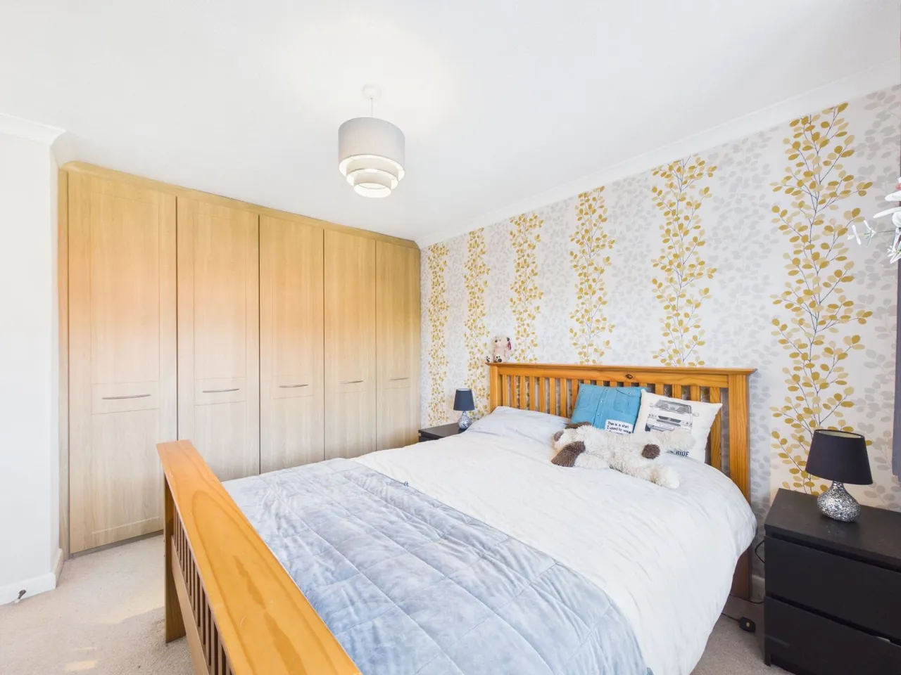Sandringham Road, Sandiacre, NG10, photo 10