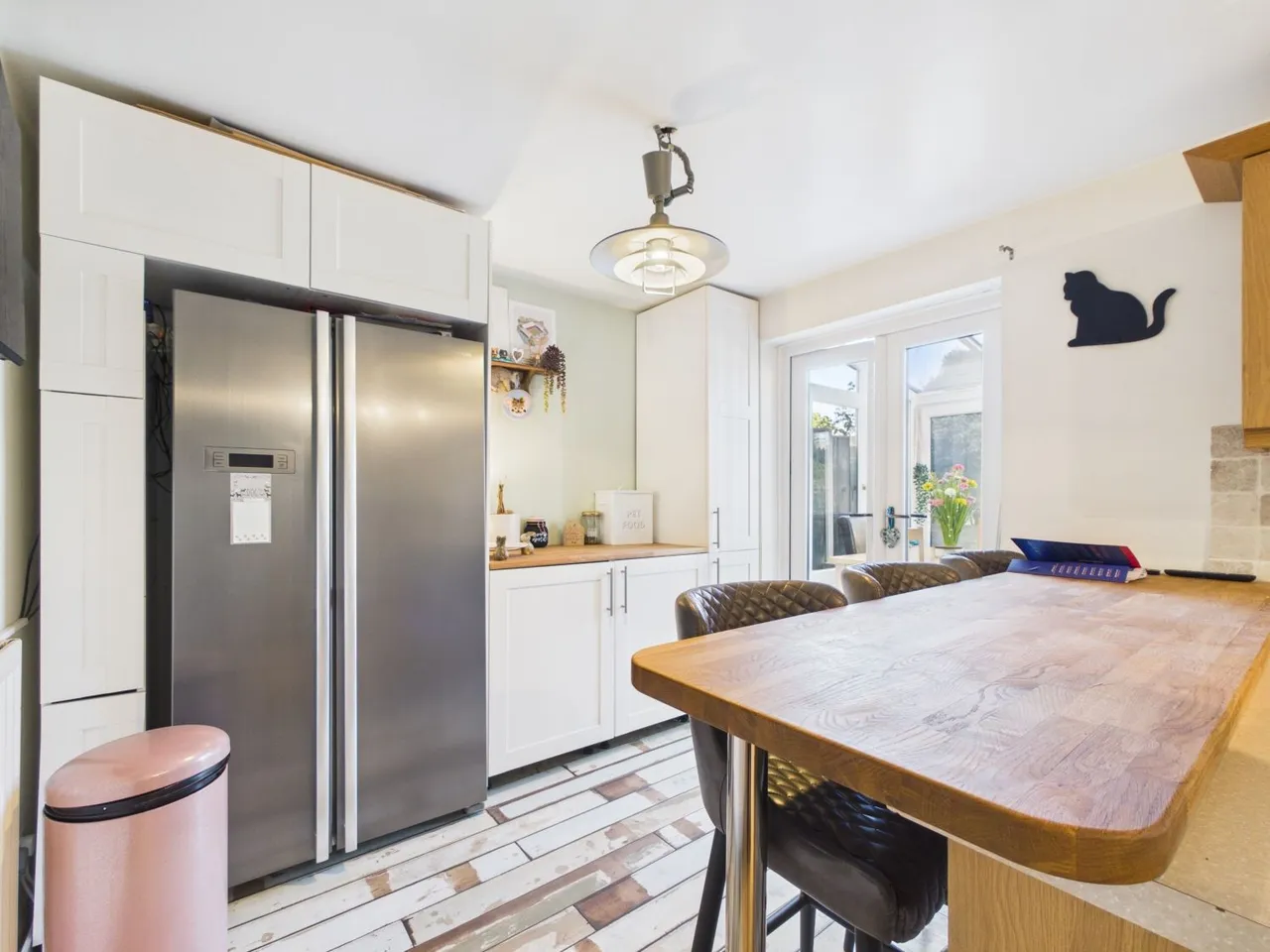 Sandringham Road, Sandiacre, NG10, photo 5